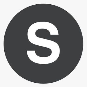 Meet your Posher, Saksham